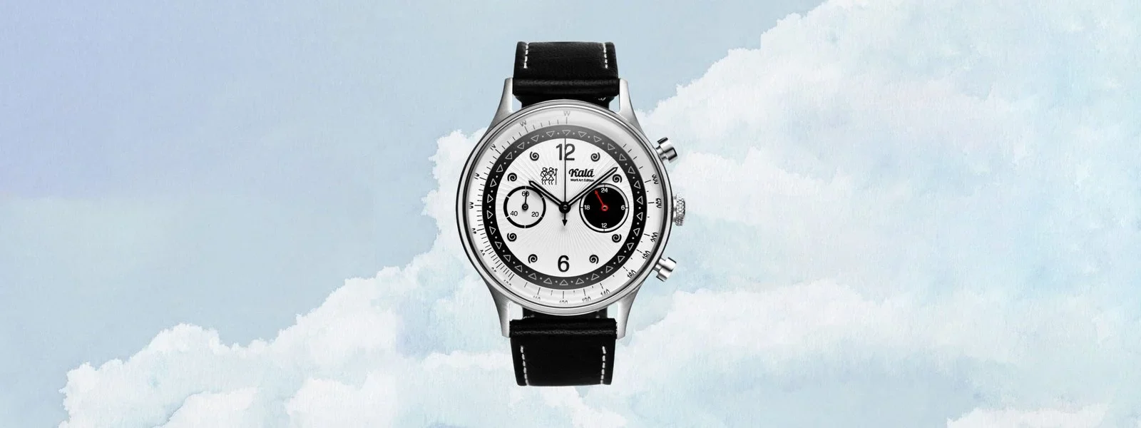 Timeless Elegance, Modern Precision