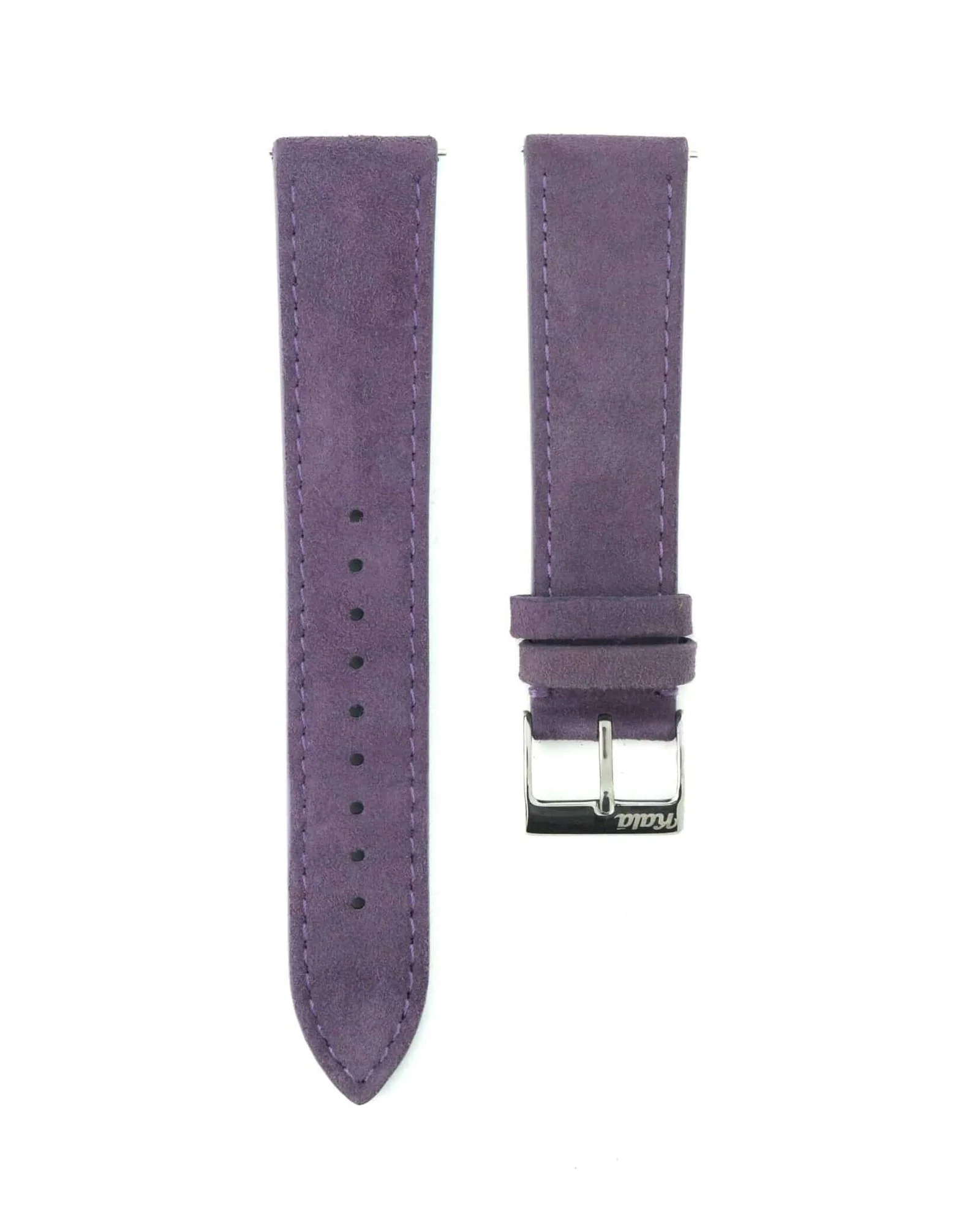 Leather Straps